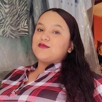 Niñera en Cd Obregon: Dayana Yuvixia