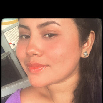 Babá em Teresina: Vanny