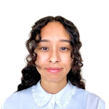 Babysitter in Phoenix: Jamila