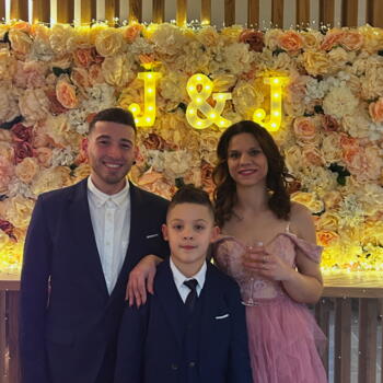 Babysitting job in Oosterzele: babysitting job Marie