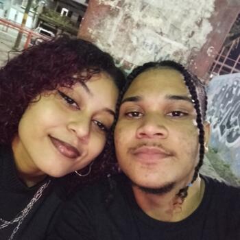 Babysitting job in Cabo Frio: babysitting job Flavio