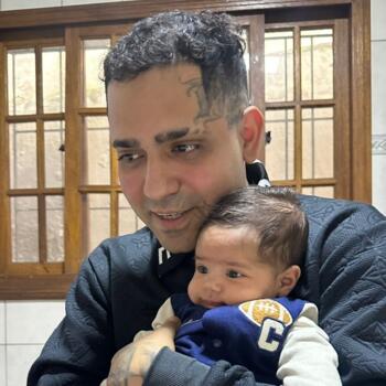 Família São Paulo: Caio