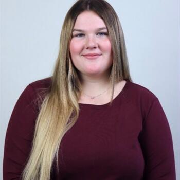 Babysitter in Hochleithen: Lena