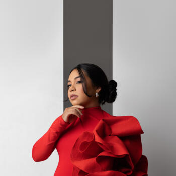 Parent Maceió: Karine