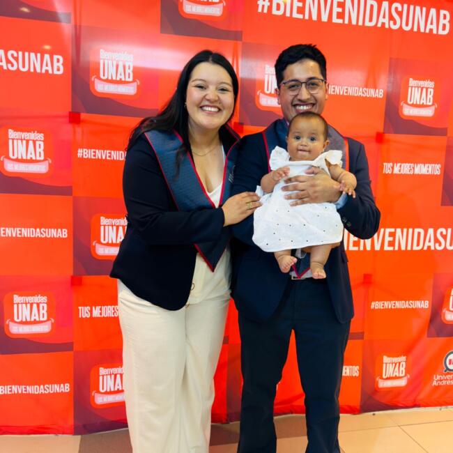 Trabajo para niñera en Cañete: Rocio