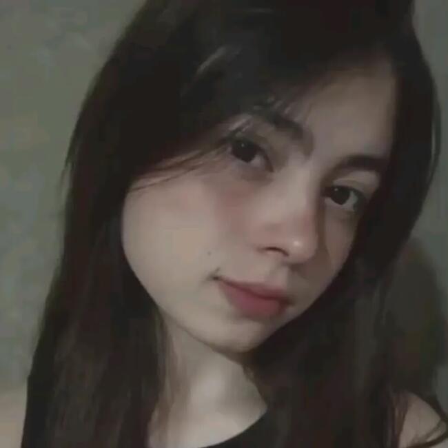 Babysitter in Pilar: Marilyn