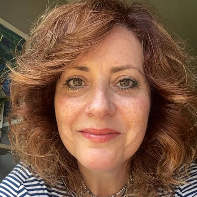 Babysitter em Felgueiras: Susana