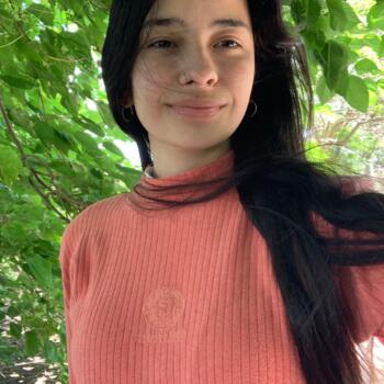 Babysitter in Santa Fe: Ana Paula