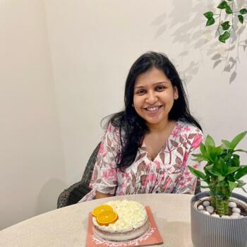 माता-पिता बम्बई: Purvi