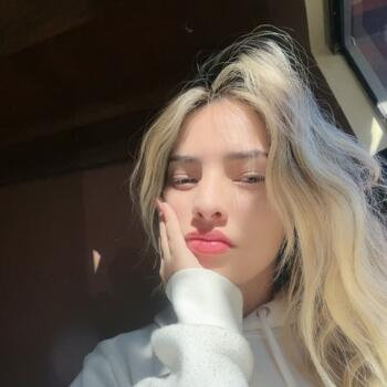 Niñera en Luque: Day