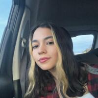 Georgina