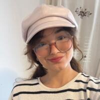 Laura