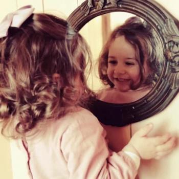 Babysitter em Oeiras: Soraia