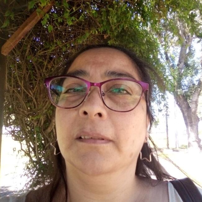 Niñera en Almirante Brown: Lorena