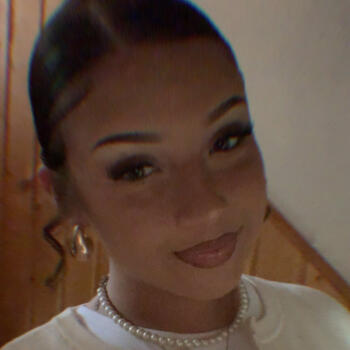 Babysitter in Langelsheim: Leni