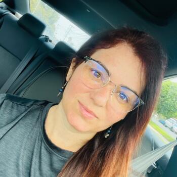 Babysitter Campinas: Keren