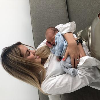 Babysitter in Krefeld: Maja