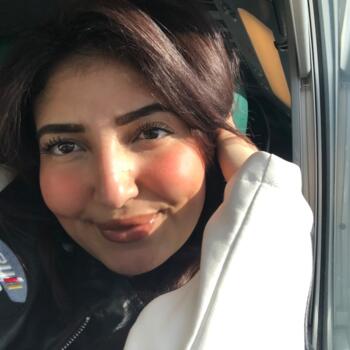 Baby-sitter Kénitra: يسرى