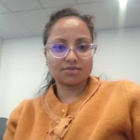 Sujeetakhatri