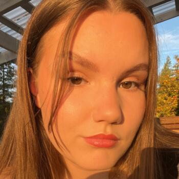 Babysitter in Ikaalinen: Saga