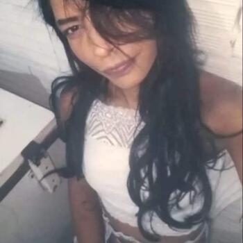 Babysitter Belo Horizonte: Maria Gonçalves