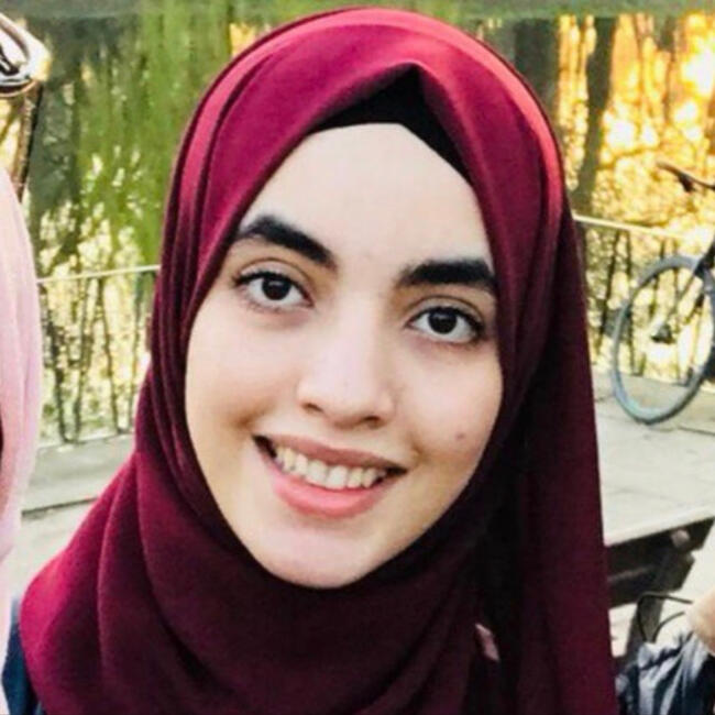 Babysitter in Königswinter: Lama