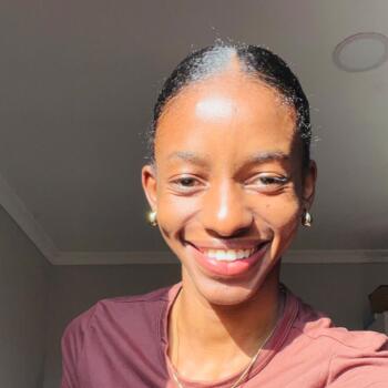 Babysitter Lusaka: Chinakila Mayungano