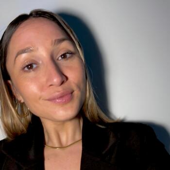 Baby-sitter in Ciudad de la Costa: Sofia Cairabu