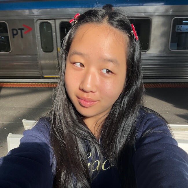 Babysitter in Gold Coast: Michelle