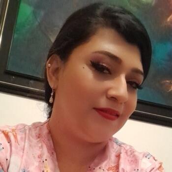 Babysitter Milagro: JOSY