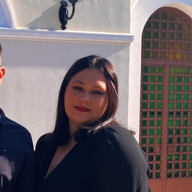 Nanny (νταντά) στην περιοχή Αιγάλεω: Elena