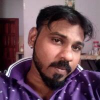 Mahendran