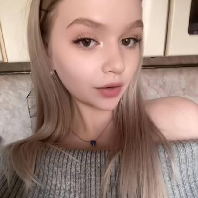 Childcare agency in Amsterdam: Astrid