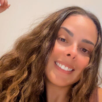 Babysitting job in Salvador: babysitting job Sara