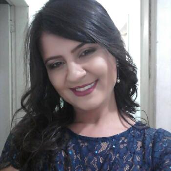 Parent Contagem: Luciene