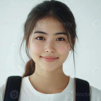 Parent Scarborough Junction: Abc