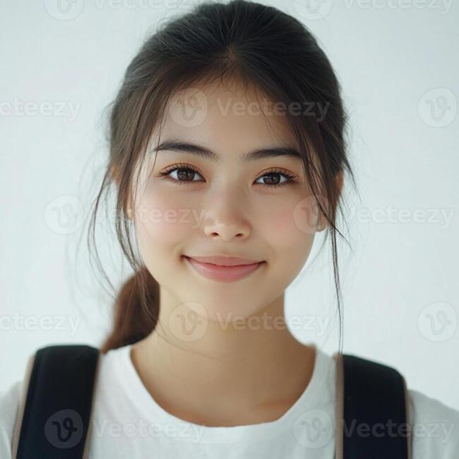 Babysitting job in Scarborough Junction: Abc