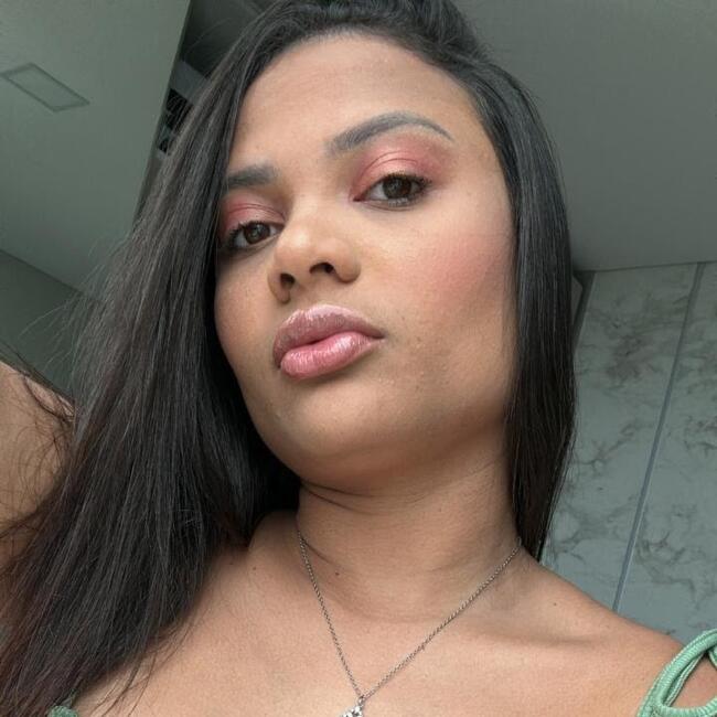 Babysitting job in Itajaí: Kelly