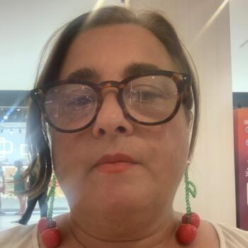 Parent Valencia: Sonia