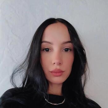 Niñera en Guanare: Kevianny