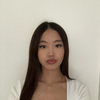 Babysitter in Uster: Dasel