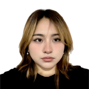 Babysitter in Callao: Melany