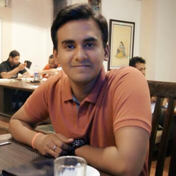 वड़ोदरा में बेबीसिटिंग की नौकरी: बेबीसिटिंग से जुड़े काम Amit