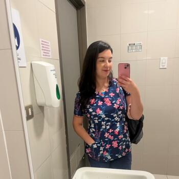 Parent Temuco: TERESA