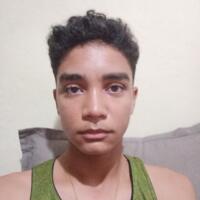 Nicolas