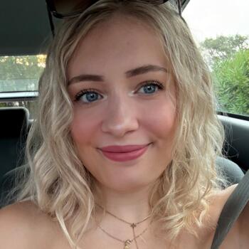 Babysitter in Le Thor: Ilyana