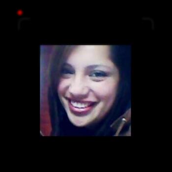 Niñera en Cuenca: Andrea