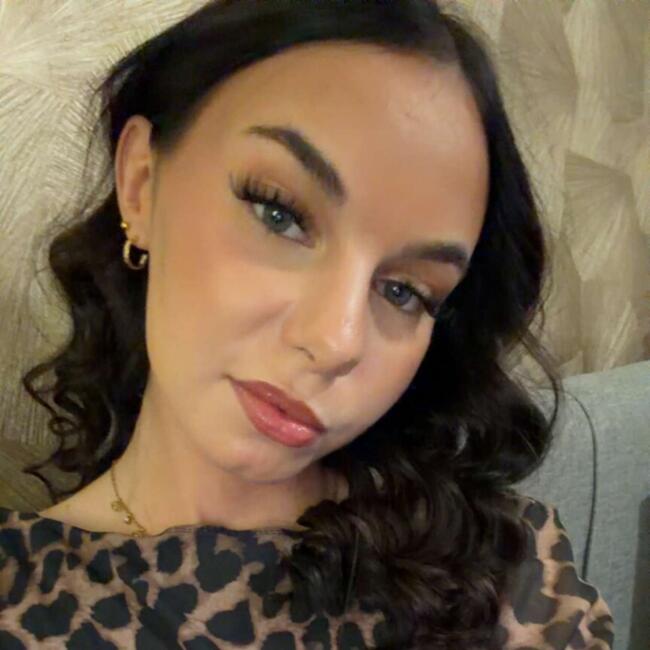 Babysitter in Barlin: Lenneth