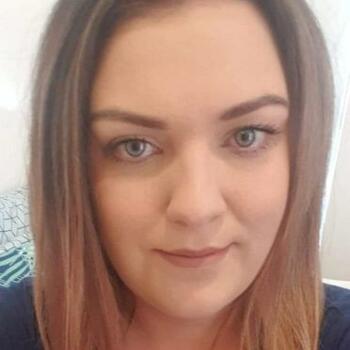 Babysitter in Melbourne: Jessie