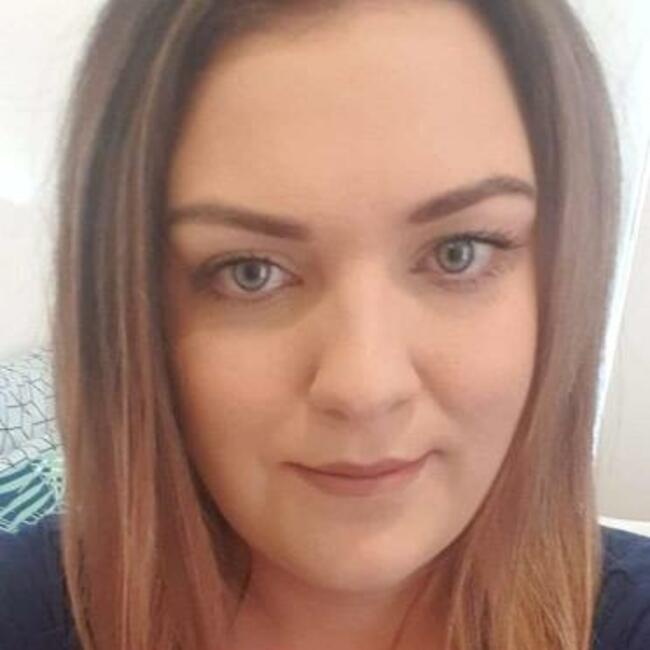 Babysitter in Melbourne: Jessie